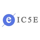 Top 20 Education Apps Like IC5E 2014 London - Best Alternatives