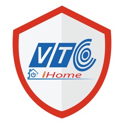 VTC IHome