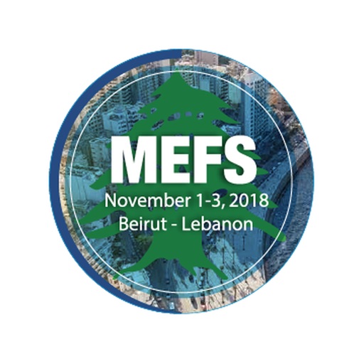 Ferring MEFS icon