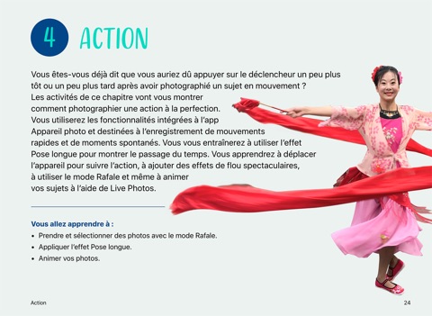 capture d’écran 2