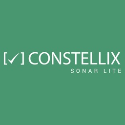 Constellix Sonar Lite