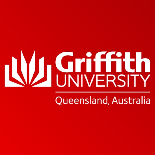 Discover Griffith