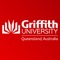 Welcome to your all-inclusive guide to living and learning at Griffith