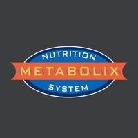 Metabolix pour PC