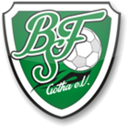 Ballsportfreunde Gotha e.V.