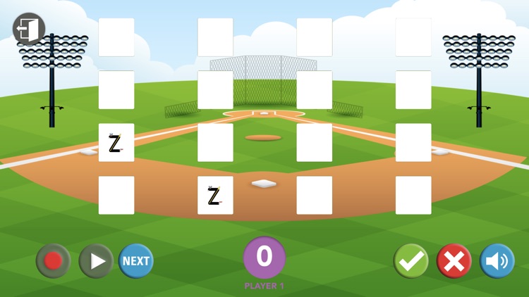 Lively Letters - Phonics screenshot-3