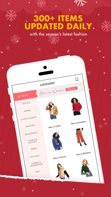 ROMWE - Women's Fashion