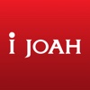 i Joah - Wholesale Clothing