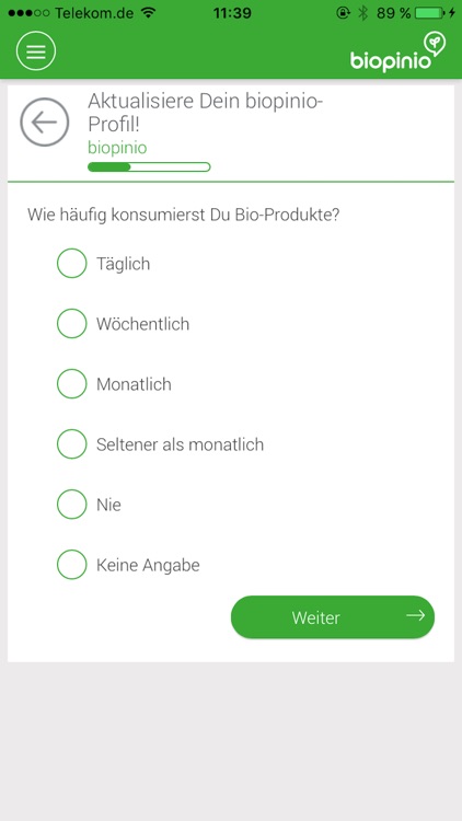 biopinio screenshot-3