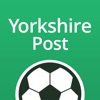 Yorkshire Post Football App