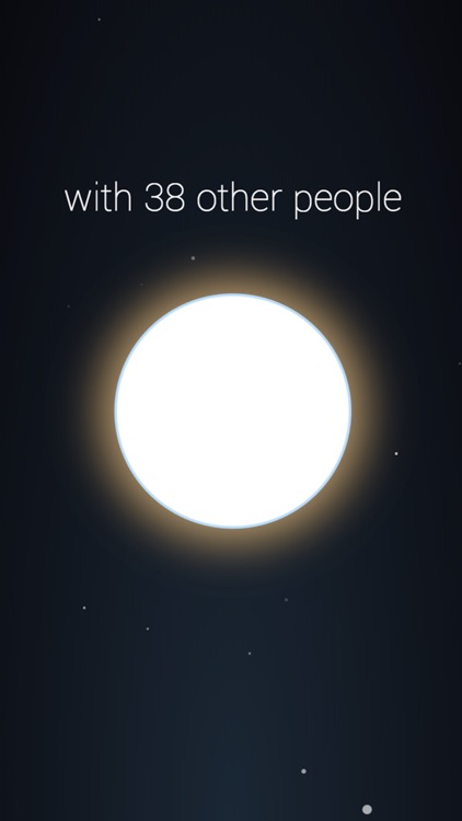 Connected Breath screenshot-5