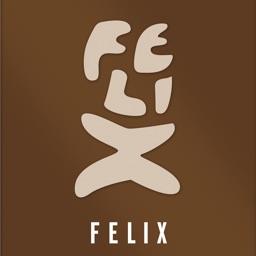 Felix ClubRestaurant