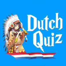 Activities of Game to learn Dutch