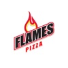 Flames Pizza Kirkby