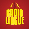 Radio League - Live Music