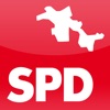 SPD Erlangen-Höchstadt