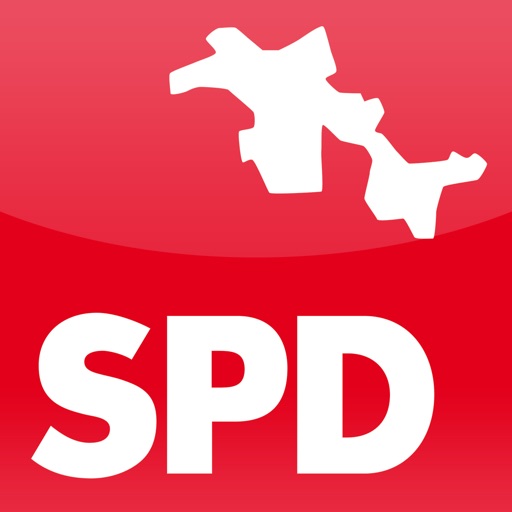 SPD Erlangen-Höchstadt