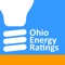 The Ohio Energy Ratings app offers daily updated information on electricity and natural gas rates for every deregulated city in Ohio, including Columbus, Cleveland, Toledo, Cincinnati, Dayton, and hundreds of cities throughout Ohio