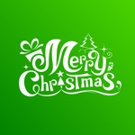 Santa  Elf Christmas Pack App