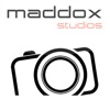 Maddox Studios