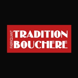 Tradition Bouchère