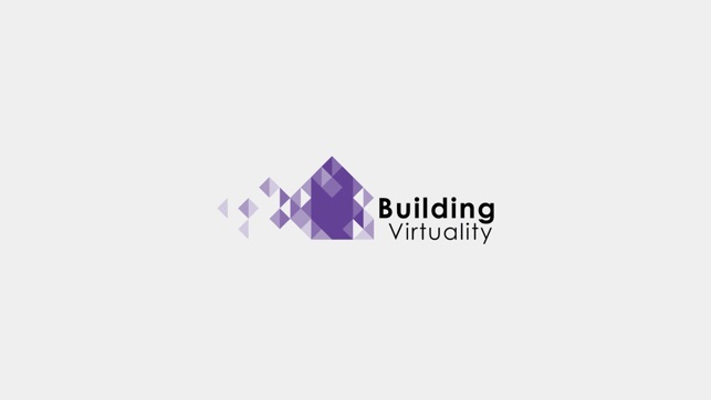 Building Virtuality(圖1)-速報App