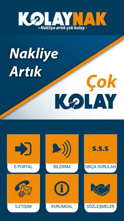 KOLAYNAK