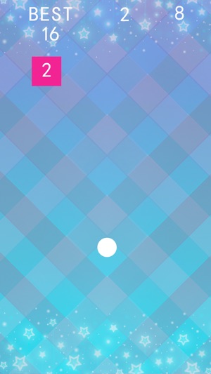 Ball and squares(圖2)-速報App