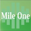 Mile One 会員アプリ