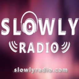 SLOWLY iRADIO