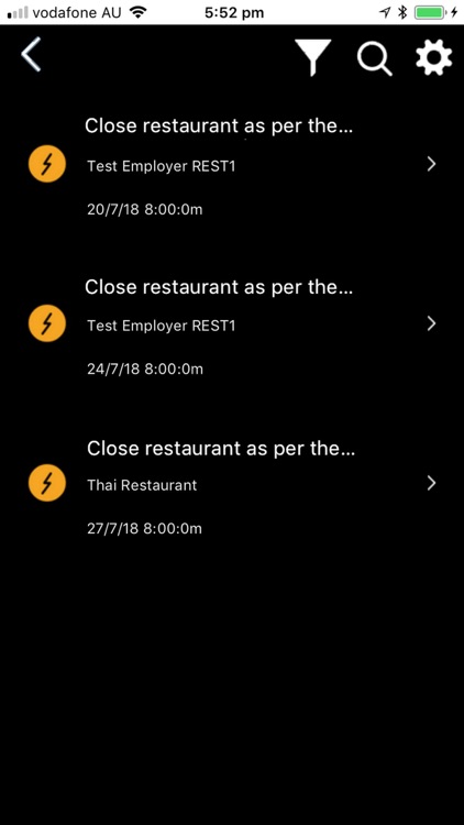 Affinity FFM screenshot-3