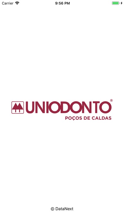 Uniodonto Poços