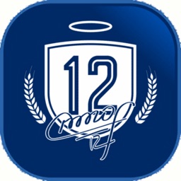 Cerveja 12