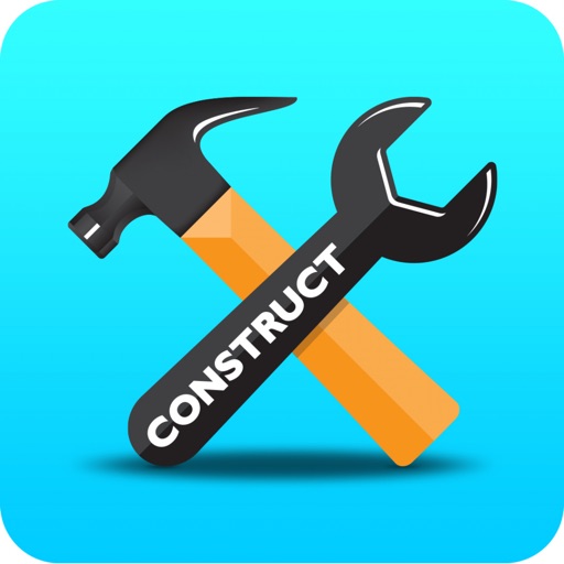 Constructapp by Form Architects Limited