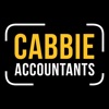 Cabbie Accountants