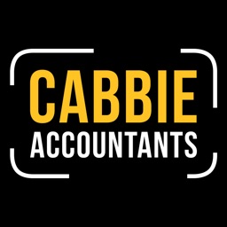 Cabbie Accountants