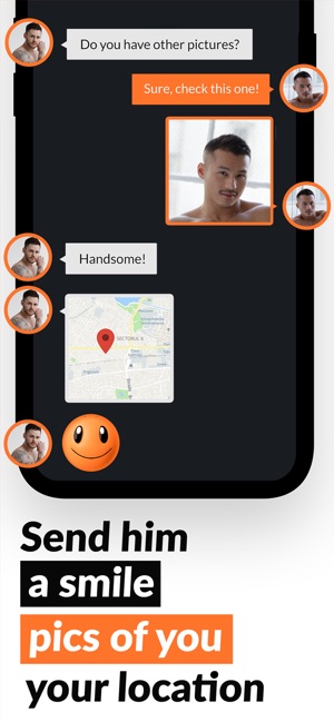 adam4adam chat gay