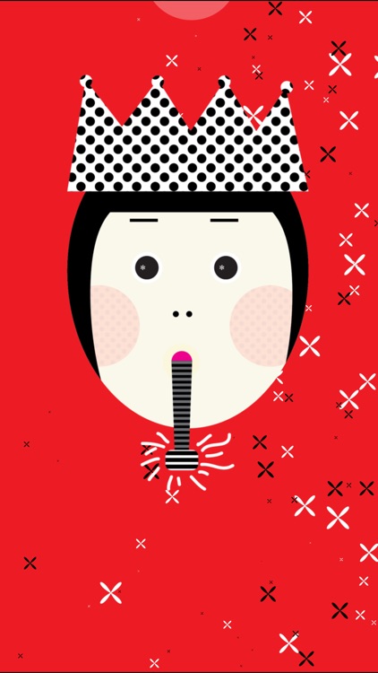 Infant Faces screenshot-3