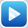 Air Video HD. (AppStore Link)