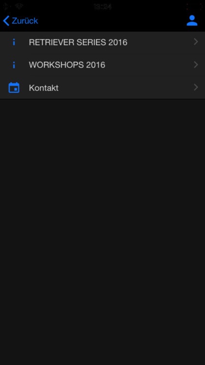 Gundog Challenge screenshot-4