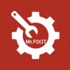 Fixit Tech