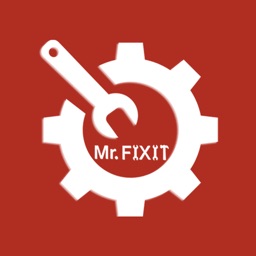 Fixit Tech