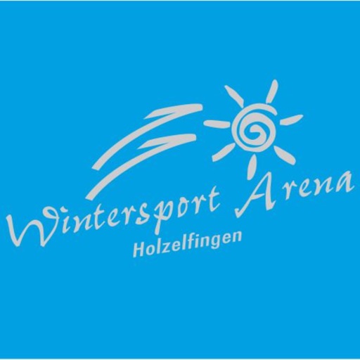 Wintersport-Arena.com