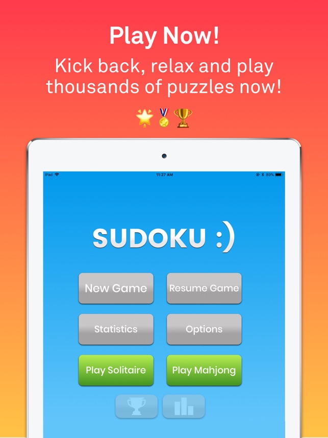 Free sudoku download for pc