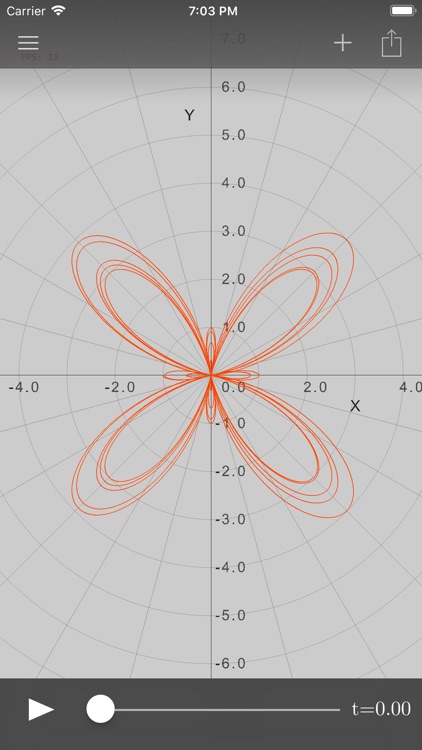 Visual Math 4D screenshot-8