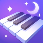 Dream  Piano Tiles 2018 icon
