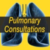 Pulmonary Consultations