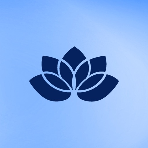 Meditation for Everyone icon
