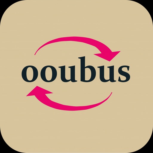 Ooubus