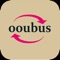 Get a reliable ride in minutes with the ooubus app